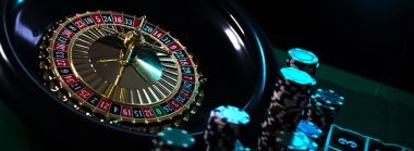 pedulilindungi judol mobile app home screen showing sportsbook and live casino options