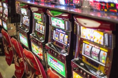 Live dealer blackjack table on pedulilindungi judol Pretty Gaming